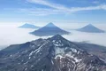 Un mic grup de insule din Alaska ar putea fi, de fapt, un supervulcan