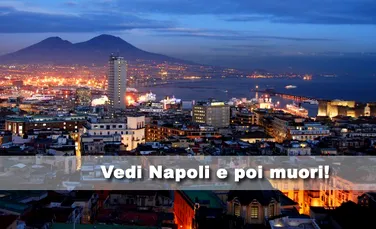 Neapole