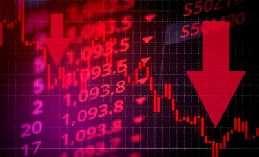 Ce s-a întâmplat după ce un bărbat i-a dat 100 de dolari lui ChatGPT pentru a-i juca pe bursă?