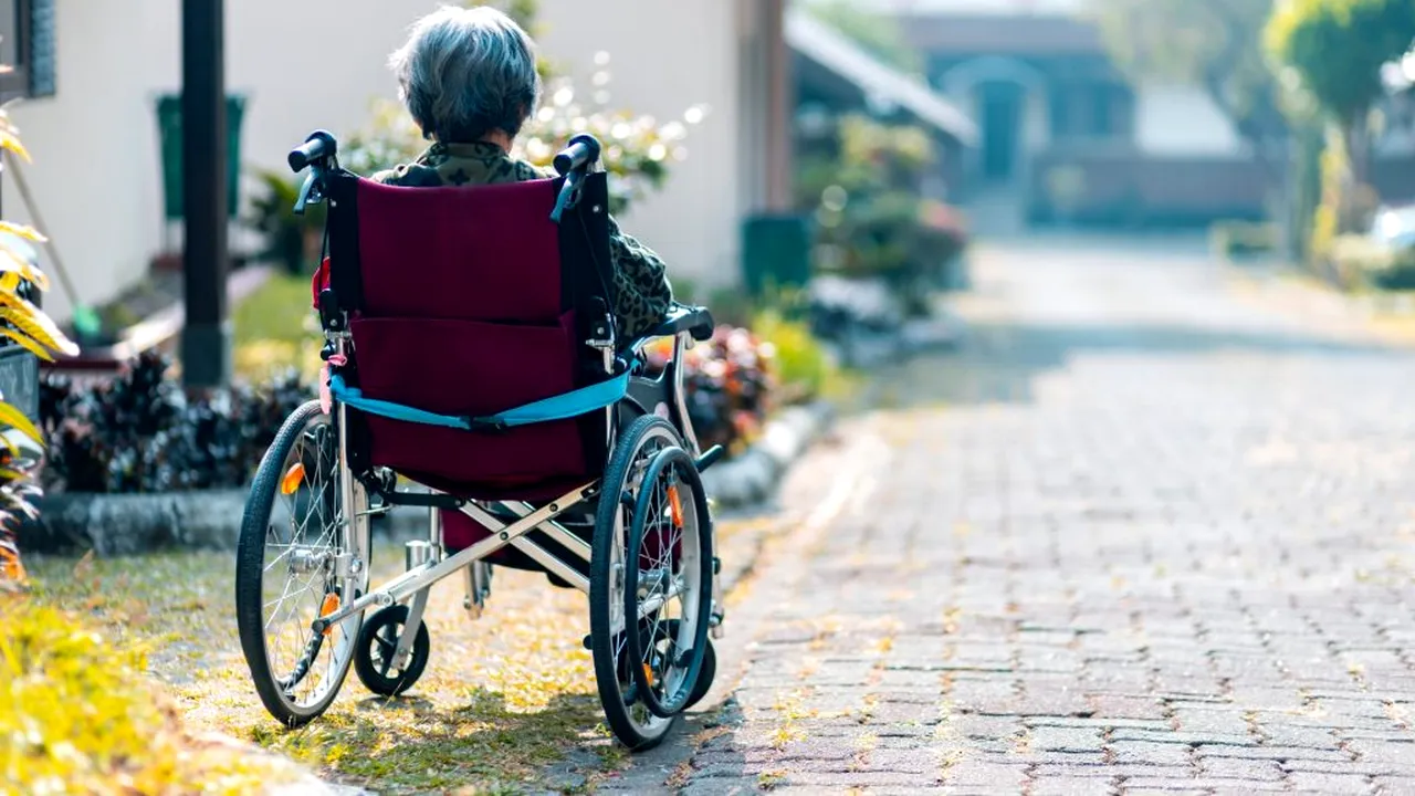 spray-ul nazal împotriva Alzheimer_Unsplash_Steven HWG_descoperă 