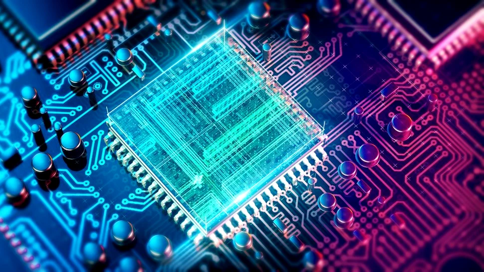 Un supercomputer din China de 66 qubiți a atins o nouă etapă în supremația cuantică