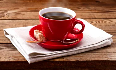 Test de cultură generală. Cum este extrasă cofeina din cafea?