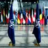 Deficiențe în apărarea Europei, descoperite de NATO