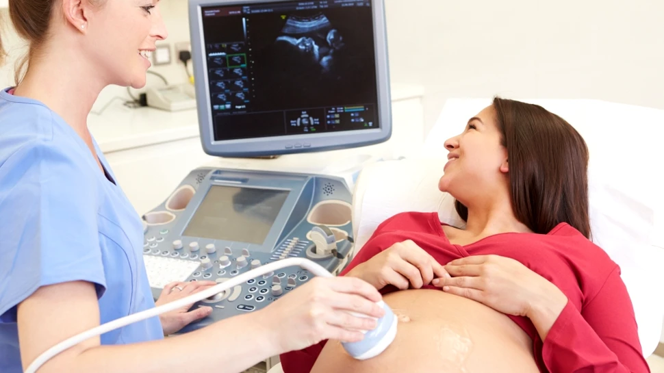 Nu reuşeşti să devii părinte? A fost descoperită metoda ce poate dubla şansele de reuşită a fertilizării in vitro