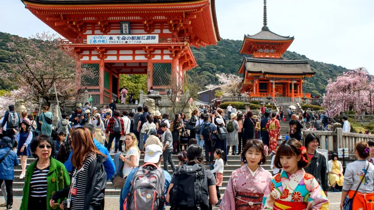 japonia 