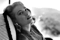 Grace Kelly, de la Hollywood la castel. „Am ajuns la succes foarte repede. Poate prea repede pentru a-i aprecia importanța”