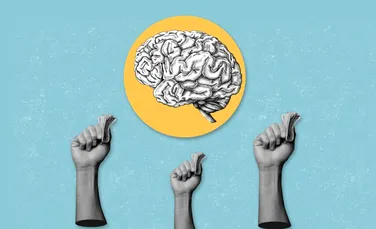 Ce înseamnă „brain rot”? Termenul care descrie unul dintre cele mai discutate obiceiuri ale Internetului