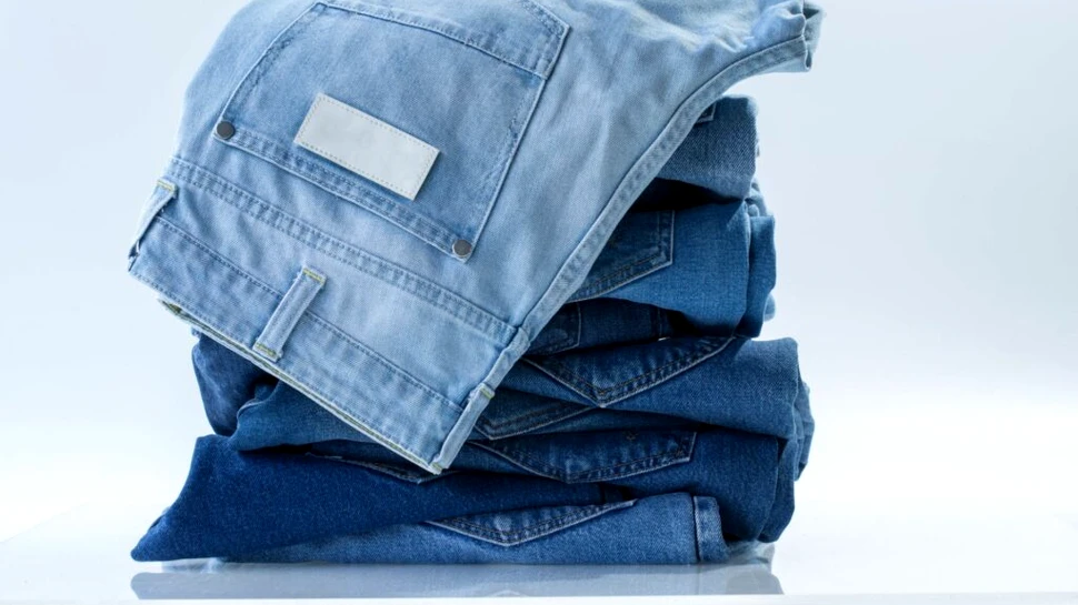 Test de cultură generală. De ce spunem „pereche de pantaloni”?