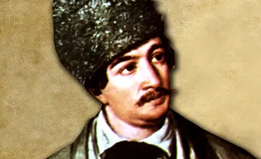 Testamentul olograf al lui Avram Iancu, predat de familia Raţiu şi prezentat într-o expoziţie