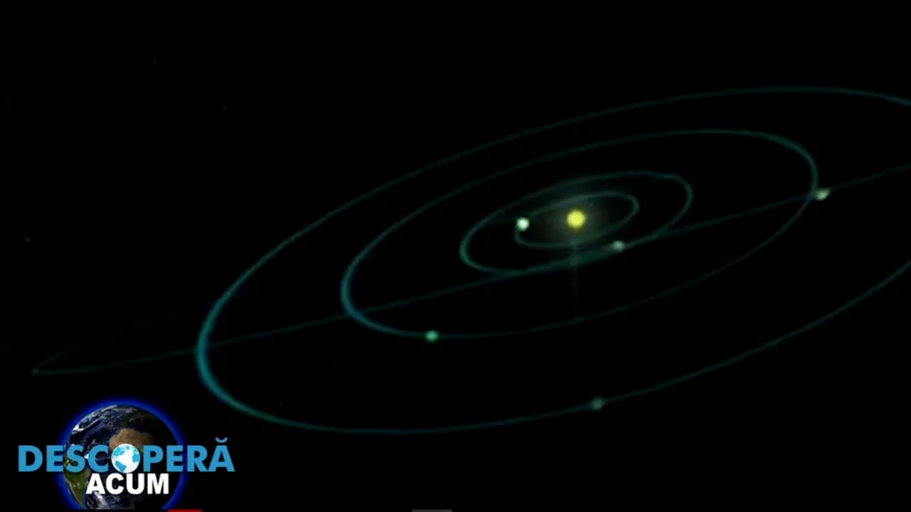 1-orbita-terra-descopera-acum 