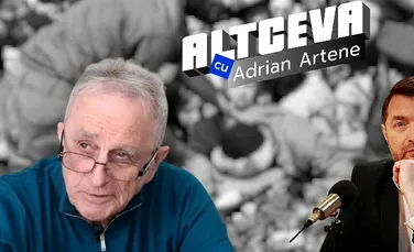 Așa s-a scris ISTORIA! Legendarul Cristian Gațu, dezvăluiri în premieră despre cum a trecut prin furcile morții la JO 1972 și cum l-a pedepsit pe Gigi Becali