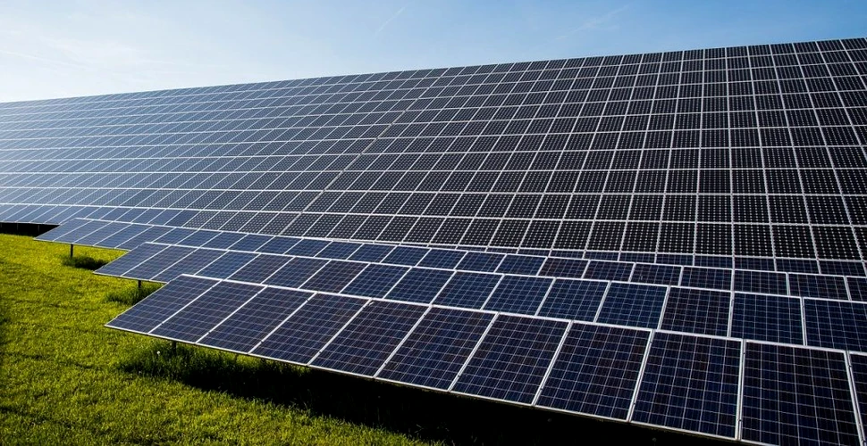 Noile celule solare vor fi mai eficiente prin blocarea vibrațiilor