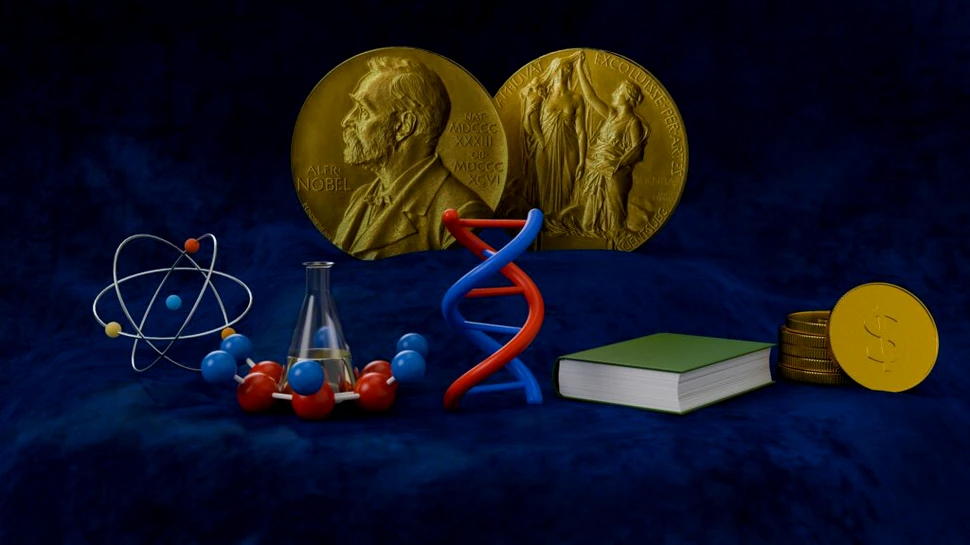 Premiul Nobel pentru Medicină 2024, câștigat de doi cercetători care au descoperit „un principiu fundamental”