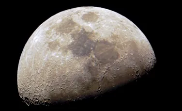 Super-Luna, totul despre evenimentul astronomic din 14 noiembrie, care nu a mai avut loc de 70 de ani