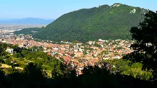 Singurul oraș din România în competiție pentru titlul de Capitală Verde Europeană 2025