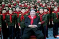 Coreea de Nord își amenință vecinul din Sud: Vom lua „contramăsuri militare copleşitoare”
