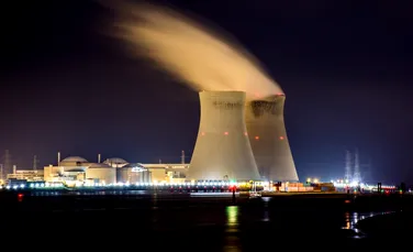 Ce înseamnă Acordul Interguvernamental semnat cu SUA pentru capacitatea nucleară a României