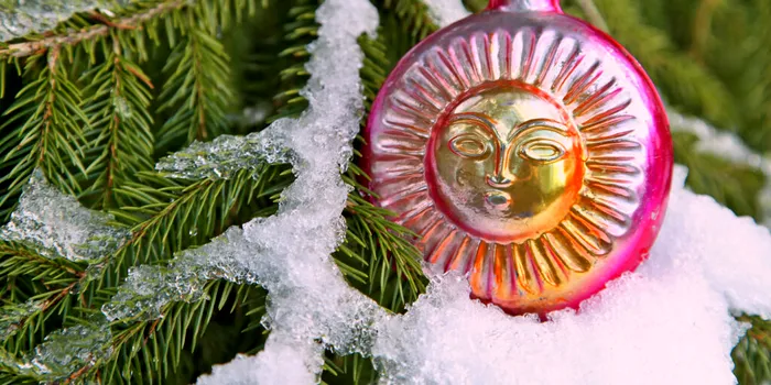 Solstițiul de iarnă 2024. Tradiții vechi și noi pentru cea mai lungă noapte din an