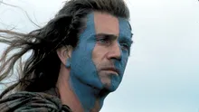 Mel Gibson, actor și regizor de Oscar, dar și tată prolific – 9 copii cu trei femei. „A juca este ca și cum ai minți. Arta de a minți bine. Sunt plătit să spun minciuni”
