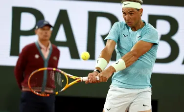 De ce nu vrea Rafael Nadal ceremonie de adio la Roland Garros 2024?