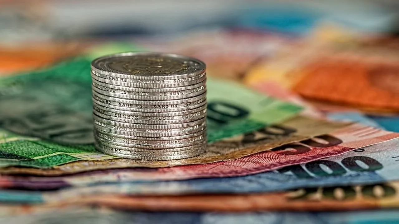 economie-bani-export-pixabay_descopera 