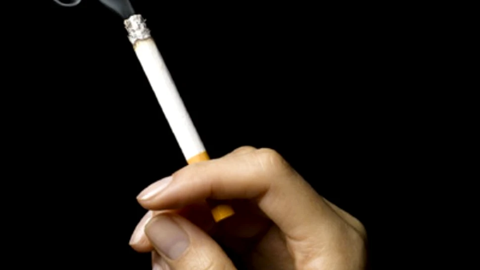 26 de gene, responsabile de cancerul de plamani