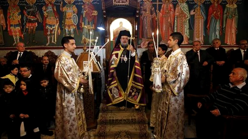 Descoperire fascinantă în Turcia. Istoria Ortodoxiei ar putea fi rescrisă – FOTO