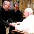 Papa Francisc: „Să lăsam armele să tacă!”. Cea mai puternică predică de la începutul războiului