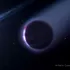 O planetă Phoenix extrem de fierbinte ar putea rezolva un mister astronomic vechi de decenii