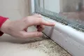 Cum poți reduce formarea condensului pe geamuri toamna?