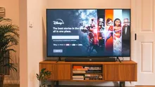 Top 5 televizoare 2025 (P)