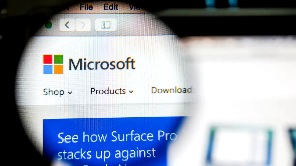Utilizatorii vor putea controla procesul de update al Windows