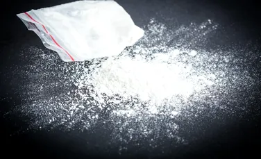Un raport european arată că drogurile devin mai disponibile, mai diversificate și mai puternice