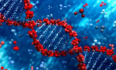 Oamenii de știință au descoperit mecanismele ascunse ale bolilor genetice rare