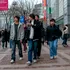 Ce fac tot mai mulți tineri din China pentru a scăpa de stresul de zi cu zi?