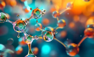 Test de cultură generală. Care este cel mai puternic acid din lume?