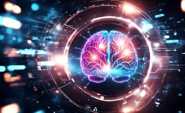 Câtă energie consumă creierul uman? Vom putea construi vreodată un computer la fel de eficient?