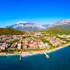 Ce are Turcia și n-are România? Strategiile care fac diferența și atrag tot mai mulți turiști de la un an la altul