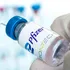Polonia a atacat decizia de a plăti 1,3 miliarde de euro pe vaccinurile Pfizer