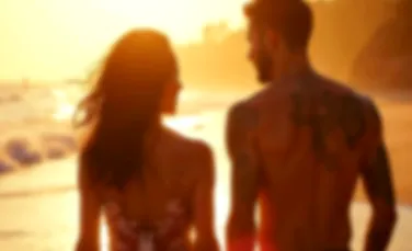 Teama de a nu rata „pe cineva mai bun”. Relațiile moderne, între libertate, vulnerabilitate și căutarea sensului