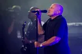 Phil Collins a povestit despre una dintre cele mai dificile perioade din viața sa