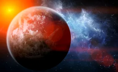 Cele mai impresionante descoperiri de planete în 2016