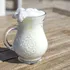 Test de cultură generală. Care este diferența dintre chefir și ayran?