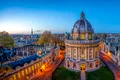 Universitatea Oxford se alătură instituțiilor care rup legăturile cu familia Sackler